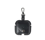 AIRPODS 3 CASE - Nappa Dori