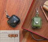 AIRPODS 3 CASE - Nappa Dori