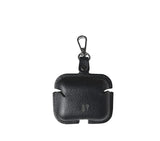 AIRPODS PRO 2 CASE - Nappa Dori