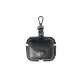 AIRPODS PRO 2 CASE - Nappa Dori