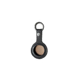 AIRTAG CASE - Nappa Dori