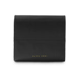 CHAMBER WATCH CASE - Nappa Dori