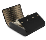 CHAMBER WATCH CASE - Nappa Dori