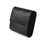 CHAMBER WATCH CASE - Nappa Dori