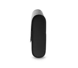 CHAMBER WATCH CASE - Nappa Dori