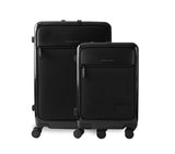 travel suitcase