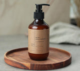 body moisturizers