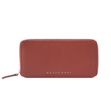 Women Wallet Online