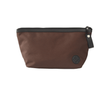 UTILITY POUCH - Nappa Dori