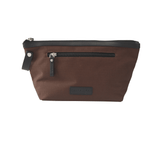 UTILITY POUCH - Nappa Dori