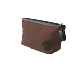 UTILITY POUCH - Nappa Dori