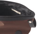 UTILITY POUCH - Nappa Dori
