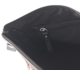UTILITY POUCH - Nappa Dori
