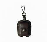AIRPODS 2 CASE - Nappa Dori