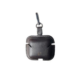 AIRPODS 3 CASE - Nappa Dori