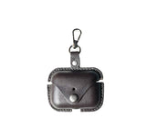 AIRPODS PRO 2 CASE - Nappa Dori