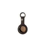 AIRTAG CASE - Nappa Dori