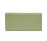 buy women wallet online