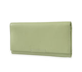 shop women wallet