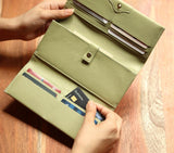 buy wallet purse online