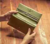 wallet purse online india