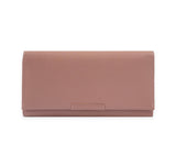 premium women wallet
