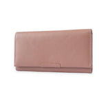wallet purse