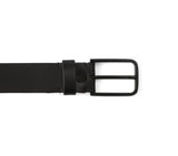 Shop branded belts for men