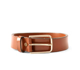 mens belt online