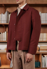 overshirt online