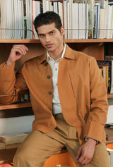 buy mens overshirt india