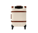 STEAMER CHECK-IN SMALL