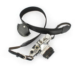 CAMERA STRAP