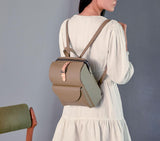 capsule-backpack