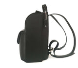 CAPSULE BACKPACK