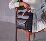 capsule-backpack
