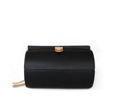 buy belt bag for women