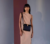 leather_crossbody_sling_bag_online