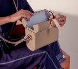 buy_leather_crossbody_sling_bag