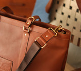 buy tote handbag online