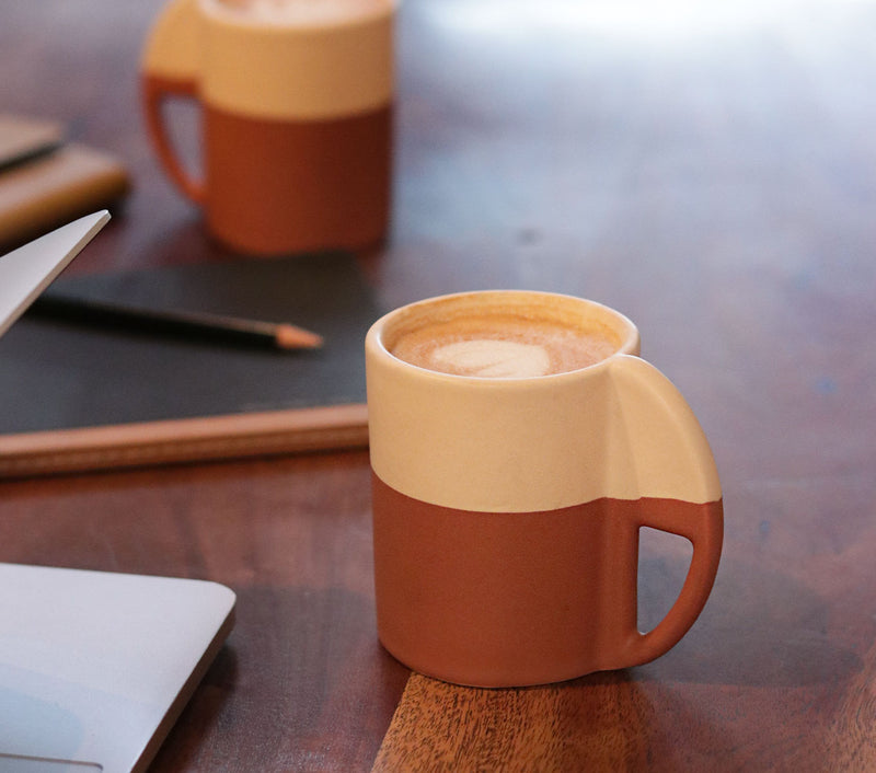 unique coffee mug online