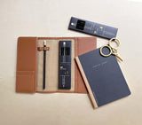 CLASSIC PENCIL SET OF 6
