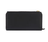 buy ladies wallet brands