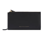 ladies wallet brands online