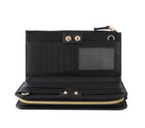 buy travel wallet