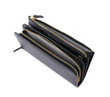 travel wallet online