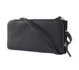 buy travel wallet online