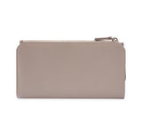 original leather wallet online