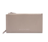 buy original leather wallet