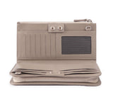 buy original leather wallet online
